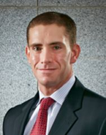 Kurtz & Revness, P.C. - Law Firm in Wayne, PA