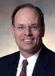 John Carl Strickroot, Jr.