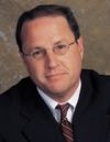 Mr. John C Stringham
