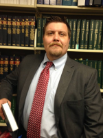 John Caleb Tabler