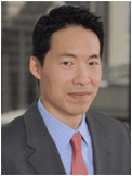 John Chung-Chuen Tang