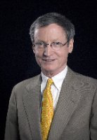 John Champneys Taylor, Jr.