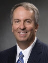 John Charles Tishler