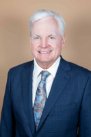 Mayer, Smith & Roberts, L.L.P. - Law Firm in Shreveport, LA