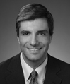 John Charles Ulin