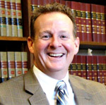 Crippen, Urquhart & Weber, LLP - Law Firm in Ann Arbor, MI