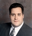 John C. Valenti