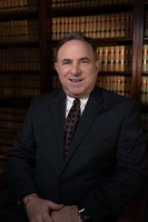 John C. Vandenberg III