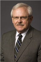 John C Watkinson