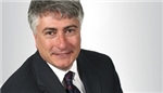 John C. Wolf