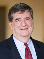 John C. Wynne