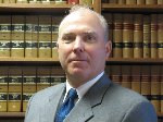 Mr. John C. Yancey