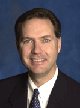 Mr. John C. Yates