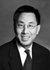 John C. Yuan