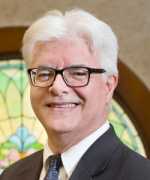 John C Zaccaro, Jr
