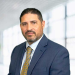 Carey Leisure Carney - Law Firm in Clearwater, FL