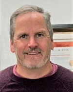 John William Callinan