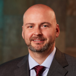John W. Campbell, Jr.