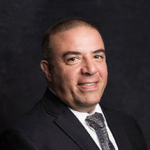 John Charles Cardello