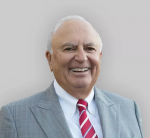 Mr. John Pollara Cardillo