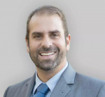 John T. Cardillo