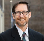 Landy Leedy McGreevy & Winocur - Law Firm in Denver, CO