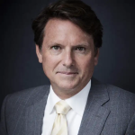 Carpenter & Zuckerman - Law Firm in Las Vegas, NV