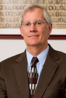 John Carroll Dodson