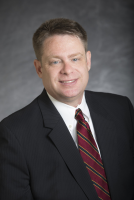 Mr John Carroll Walsh