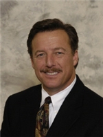 John Carter Morgan, Jr.