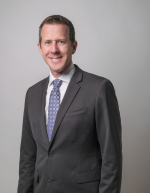 May, Potenza, Baran & Gillespie, P.C. - Law Firm in Phoenix, AZ