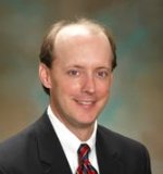 Helmsing, Leach, Herlong, Newman & Rouse, P.C. - Law Firm in Mobile, AL