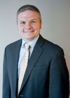 John C. Robinson, Esq.