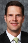 Mr. John Christian McGowan