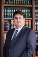 Rogers, Shea & Spanos - Law Firm in Nashville, TN