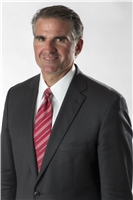 Giarmarco, Mullins & Horton, P.C. - Law Firm in Troy, MI