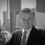 John Heubeck