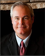 John Christopher Klippen