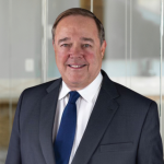 Leech Tishman - Law Firm in Fort Lauderdale, FL