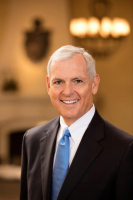Law Offices of John D. Christy, P.C. - Law Firm in Perry, GA