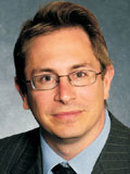 John Ciardullo