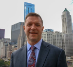 John T. Cichon