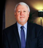 The Law Office of J. Kevin Clark P.C. - Law Firm in Fort Worth, TX