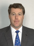 John Clark