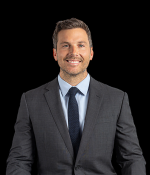 John Jared Clayton