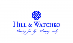 Hill & Watchko, LLC - Law Firm in Alpharetta, GA