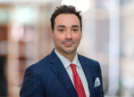 Cole, Scott & Kissane, P.A. - Law Firm in Miami, FL