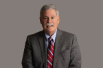 Suisman Shapiro Attorneys-at-Law - Law Firm in New London, CT
