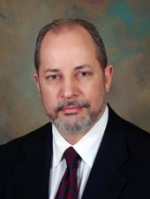 John Colman Fickes