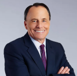 Bader Law Injury Lawyers - Law Firm in Atlanta, GA